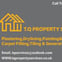 T.Q property services avatar