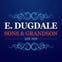 E Dugdale Sons & Grandson avatar