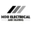 MDR ELECTRICAL & HEATING avatar
