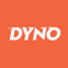 Dyno East Midlands avatar