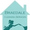 Braedale Cleaning Services avatar