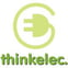 Thinkelec  Capitol Maintenance T/A avatar