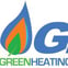 Green Heating and Plumbing avatar