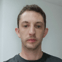 RMG Flooring avatar