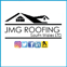 JMG Roofing avatar