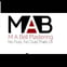 M A Bell Plastering Contractor avatar