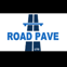 ROAD PAVE LTD avatar