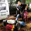 northern landscape maintenance avatar