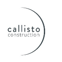 Callisto avatar
