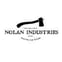 Nolan Industries avatar