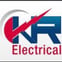 K R Electrical Ltd avatar