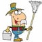 Old Macdonald Cleaning & Maintenance avatar