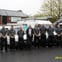 Dougall Roofing & Waterproofing Solutions Ltd avatar