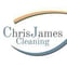 Chris James Cleaning avatar