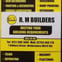 Rm builders avatar