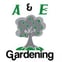 A&E Gardeing avatar