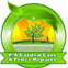 P.A Garden Care & Fence Repairs avatar