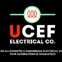 Ucef electrical avatar