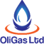 Oli Gas Limited avatar