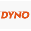 Dyno Plumbing Radmore Contracts Ltd avatar