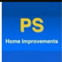 P.S Home Improvements avatar