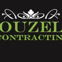 Ouzel Contracting avatar