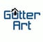 GutterArt avatar