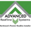 ADVANCED ROOFLINE SYSTEMS LIMITED avatar