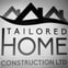 tailoredhome construction ltd avatar