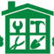 SP Property and Garden Services avatar