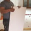 arnold avatar