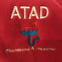 ATAD Plumbing & Heating avatar