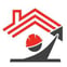 Polish Builders Ltd avatar