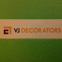 VJ DECORATORS avatar