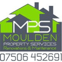 Moulden Property Services  (MPS) avatar