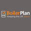 Boiler Plan UK avatar