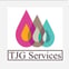 TJG Plumbing & Heating Services Ltd avatar