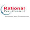 Rational Pest Control avatar