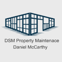 DSM property maintenance avatar