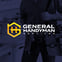 General Handyman Services avatar