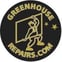 GreenhouseRepairs.com ltd avatar