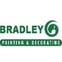 Bradley Painting & Decorating avatar