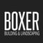 Boxer Building & Landscaping Ltd avatar