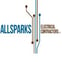 Allsparks Electrical Contractors Limited avatar
