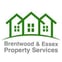 Brentwood and Essex property services avatar