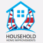 household homeimprovements ltd avatar