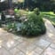 WHITE OAK LANDSCAPING LTD avatar