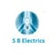 S B Electrics avatar