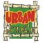 Urban Jungle avatar