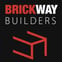 Brickway Ltd avatar